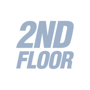 2ndfloor