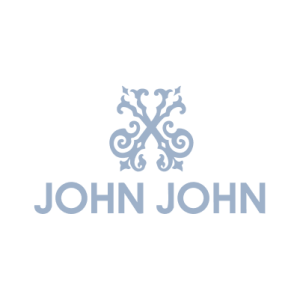 johnjohn