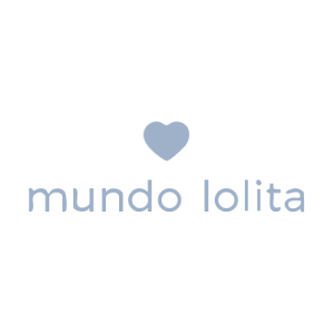 mundo lolita