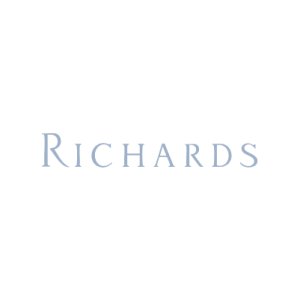 richards